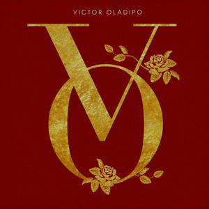 ดาวน์โหลดและฟังเพลง Lights On (Explicit) พร้อมเนื้อเพลงจาก Victor Oladipo