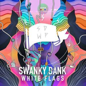 ดาวน์โหลดและฟังเพลง Amazing Dreams พร้อมเนื้อเพลงจาก SWANKY DANK