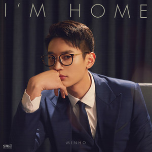 Listen to I'm Home (그래) (Inst.) song with lyrics from 珉豪