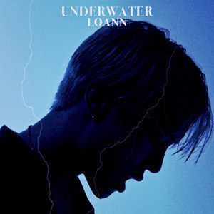 ดาวน์โหลดและฟังเพลง Young & Rich (Prod. 77) พร้อมเนื้อเพลงจาก SLAY