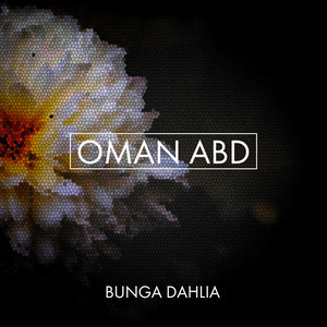收聽Oman ABD的Tobat歌詞歌曲