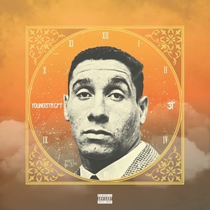 Listen to YAATIE song with lyrics from YoungstaCPT