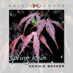 收聽Hennie Bekker的Hello Again歌詞歌曲