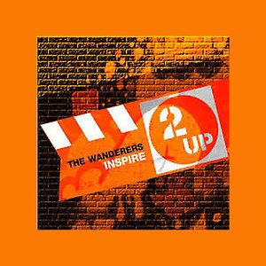 收聽The Wanderers的Klai歌詞歌曲