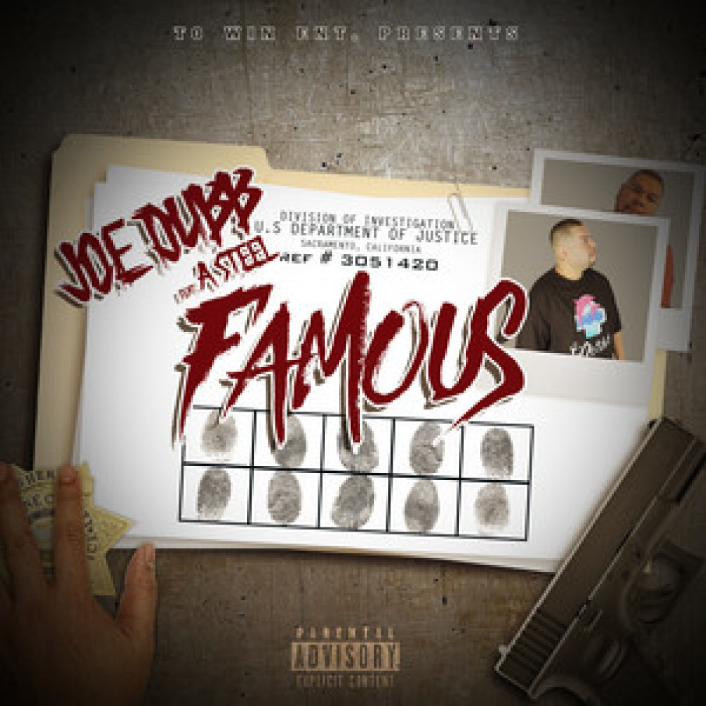 Famous (Explicit)