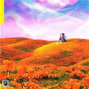 ดาวน์โหลดและฟังเพลง Sprinkle Me (其他) พร้อมเนื้อเพลงจาก Christian Crow