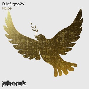 收聽djrefugeeSW的New Pop歌詞歌曲