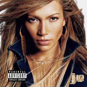 收聽Jennifer Lopez的Secretly (Album Version)歌詞歌曲