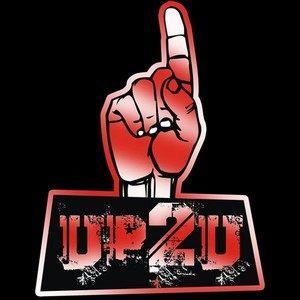 收聽Up2u Band的Aku Bukan Dia!!歌詞歌曲
