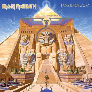 ดาวน์โหลดและฟังเพลง Flash of the Blade (2015 Remaster) พร้อมเนื้อเพลงจาก Iron Maiden