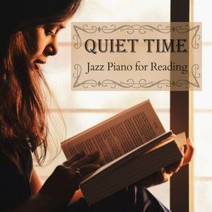 Listen to The Keys to a Good Read song with lyrics from Relaxing Piano Crew
