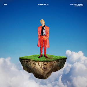 Listen to Show Me song with lyrics from KEY
