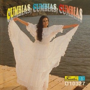 收聽Lucho Campillo y su Conjunto的Me Dejaste Solo歌詞歌曲