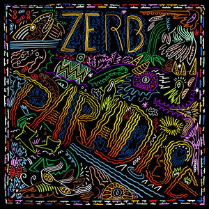 收聽Zerb的Paradise (Extended Mix)歌詞歌曲