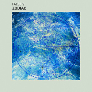ดาวน์โหลดและฟังเพลง Zodiac พร้อมเนื้อเพลงจาก False 9