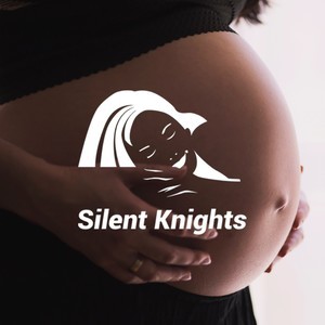 ดาวน์โหลดและฟังเพลง Womb With Sounds of the Forest and Heartbeat (No Fade for Looping) พร้อมเนื้อเพลงจาก Silent Knights