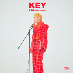 Listen to Cold song with lyrics from KEY