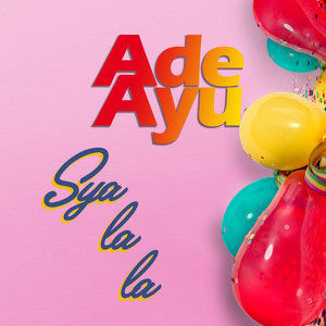 ดาวน์โหลดและฟังเพลง Di Dadamu Ada Dusta พร้อมเนื้อเพลงจาก Ade Ayu
