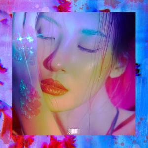 Dengarkan 곡선 lagu dari SUNMI dengan lirik