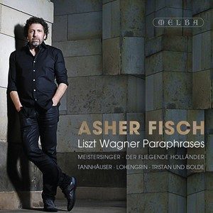 ดาวน์โหลดและฟังเพลง Ankunft bei den schwarzen Schwänen, WWV 95 พร้อมเนื้อเพลงจาก Asher Fisch