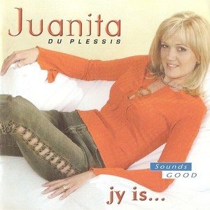 ดาวน์โหลดและฟังเพลง In My Hart พร้อมเนื้อเพลงจาก Juanita Du Plessis