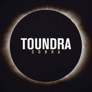 ดาวน์โหลดและฟังเพลง Cobra พร้อมเนื้อเพลงจาก Toundra