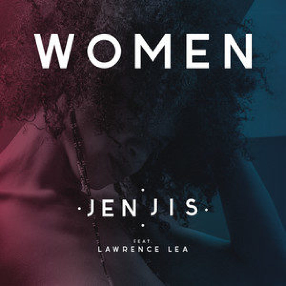 Women (Radio Edit)