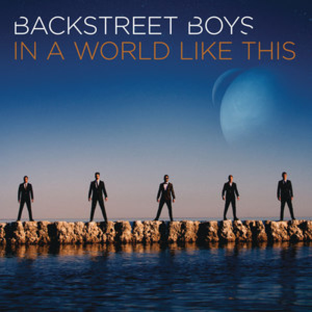 Hot Hot Hot (iTunes Only Bonus Track)