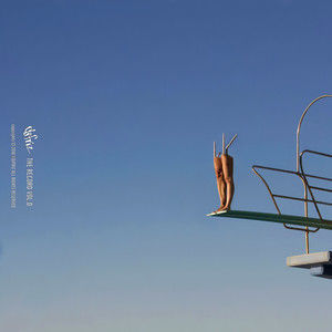 ดาวน์โหลดและฟังเพลง Dive (Feat. MRSHLL, Megan Lee) (Korea ver.) พร้อมเนื้อเพลงจาก DJ Friz