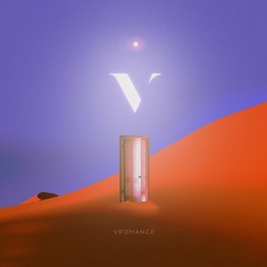 收听Vromance(브로맨스)的Unlike歌词歌曲