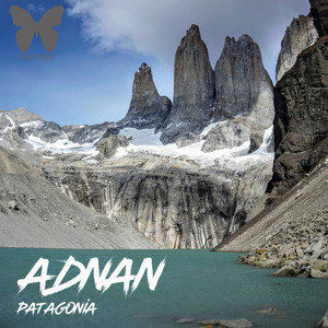 Dengarkan lagu Patagonia nyanyian Adnan dengan lirik