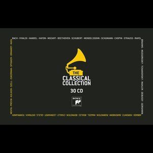 收聽Pierre Boulez的Suite No. 1 in F Major, HWV 348, V. [Allegro da capo]歌詞歌曲
