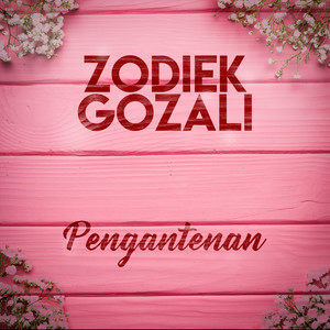ดาวน์โหลดและฟังเพลง Hello Sayang พร้อมเนื้อเพลงจาก Zodiek Gozali