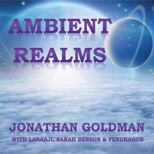 ดาวน์โหลดและฟังเพลง Ajna Ascension (其他) พร้อมเนื้อเพลงจาก Sarah Benson