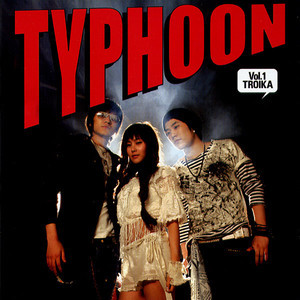 ดาวน์โหลดและฟังเพลง 토요일밤 (Crazy Techno) พร้อมเนื้อเพลงจาก Typhoon J