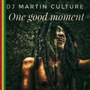 Dengarkan Kisah Gek Cantik lagu dari DJ Martin Culture dengan lirik