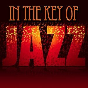 ดาวน์โหลดและฟังเพลง Smooth Satin Sheets - From Ultimate Jazz Collection พร้อมเนื้อเพลงจาก Chill Music