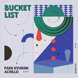 收听朴贤镇(박현진)的BUCKET LIST (Prod.dress)歌词歌曲