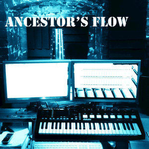 收聽Ancestor's Flow的Sickomore歌詞歌曲
