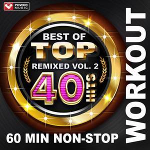 收聽Power Music Workout的Somebody That I Used to Know (Humanjive Remix)歌詞歌曲