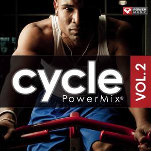 收聽Power Music Workout的Day 'N' Nite (Recovery)歌詞歌曲