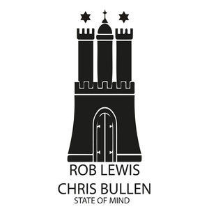 Listen to State Of Mind (Original Mix) song with lyrics from Rob Lewis