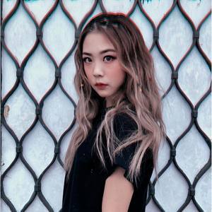 Dengarkan Fly With Me lagu dari 丁可欣 dengan lirik