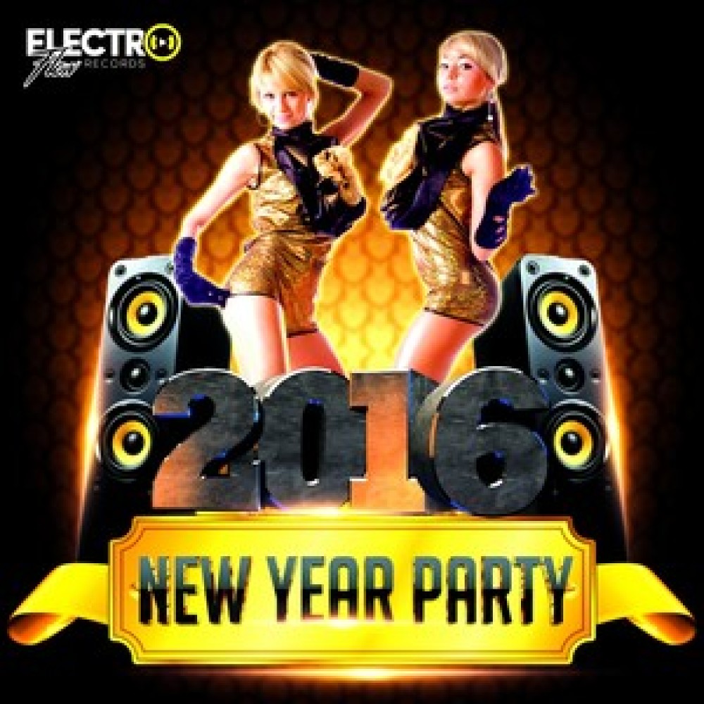 Bam Bam (Turbotronic Radio Edit)