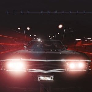 ดาวน์โหลดและฟังเพลง V8 พร้อมเนื้อเพลงจาก Cadiablo
