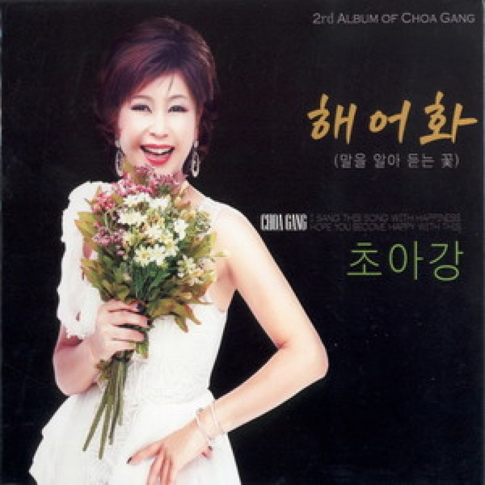 미운사내(디스코)