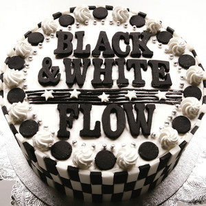 ดาวน์โหลดและฟังเพลง Hikari พร้อมเนื้อเพลงจาก FLOW