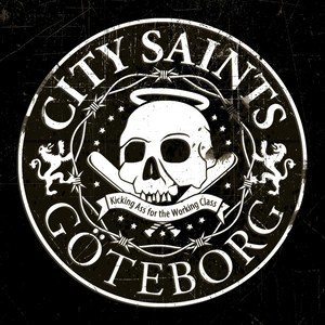 Dengarkan Rude Boy Rock 'n' Roll lagu dari City Saints dengan lirik