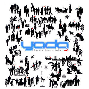 ดาวน์โหลดและฟังเพลง 이미 슬픈 사랑 พร้อมเนื้อเพลงจาก Yada