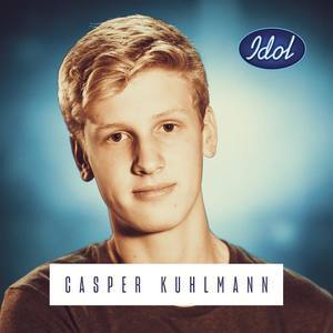 收聽Casper Kuhlmann的Let Me Love You (Fra TV-Programmet "Idol 2018")歌詞歌曲